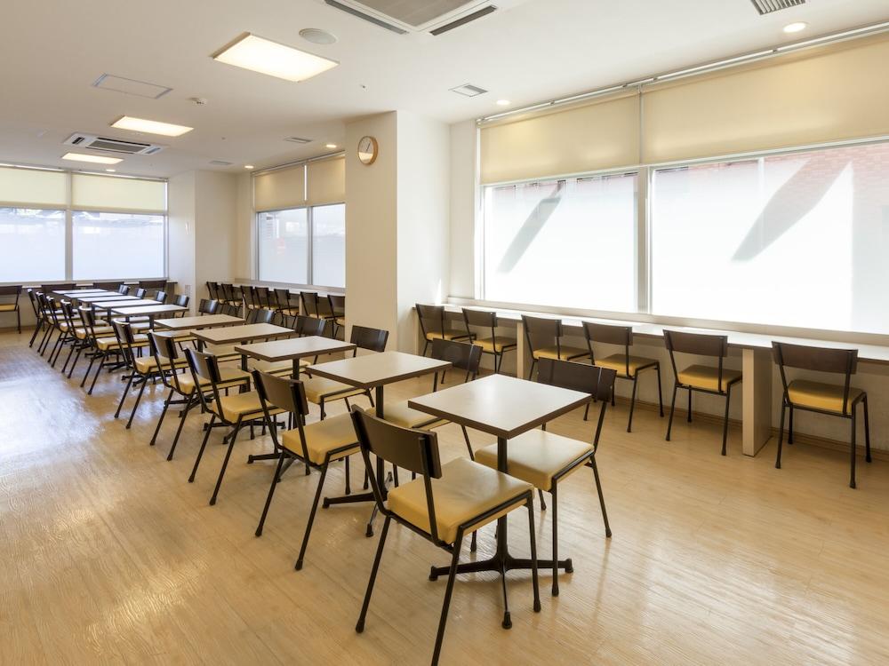 コンフォートホテル呉 ホテル 呉市